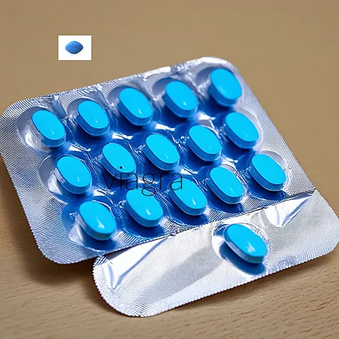 Quel pays viagra sans ordonnance